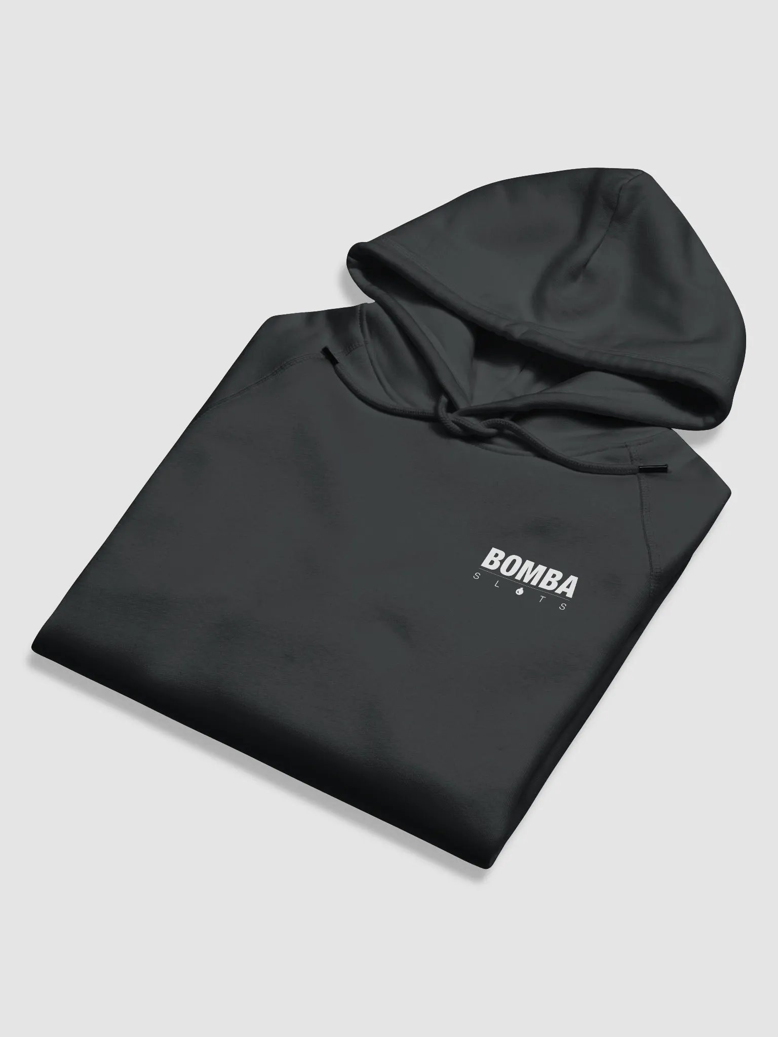 Hoodie product image (5)