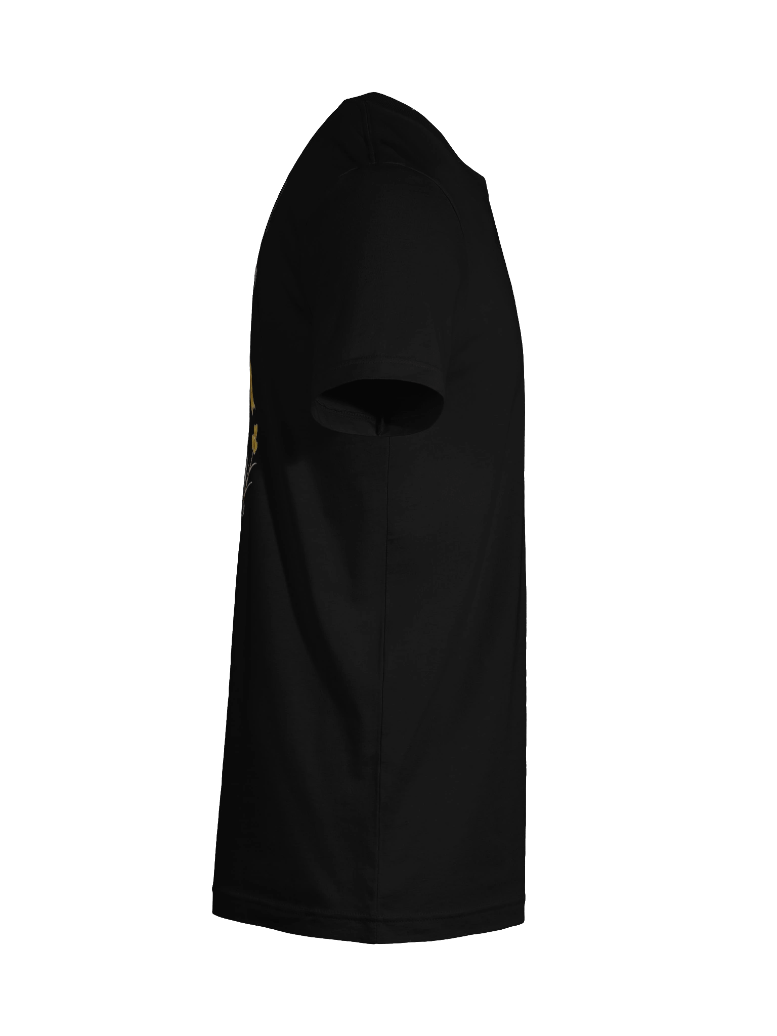 809 Rise of the Courts - Valor T product image (23)