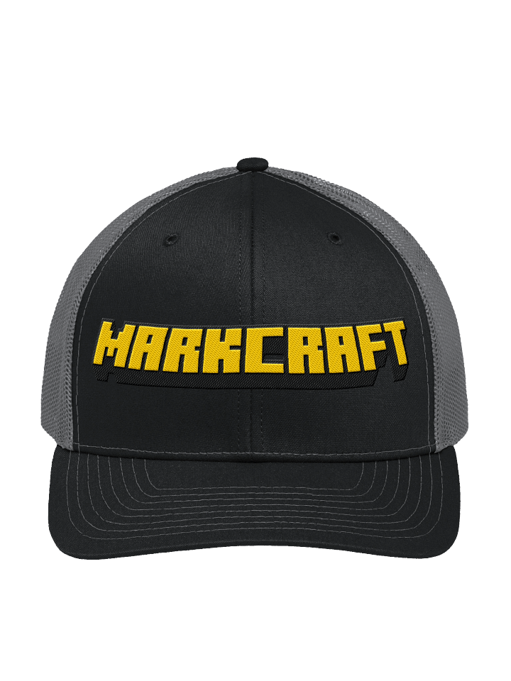 Mc Series | MarkCap product image (1)