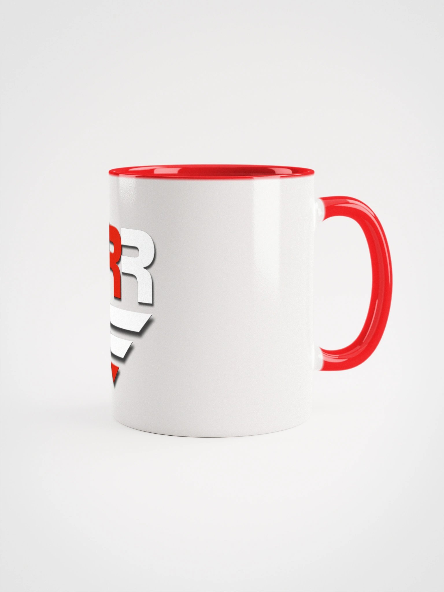 mug w/color inner product image (1)