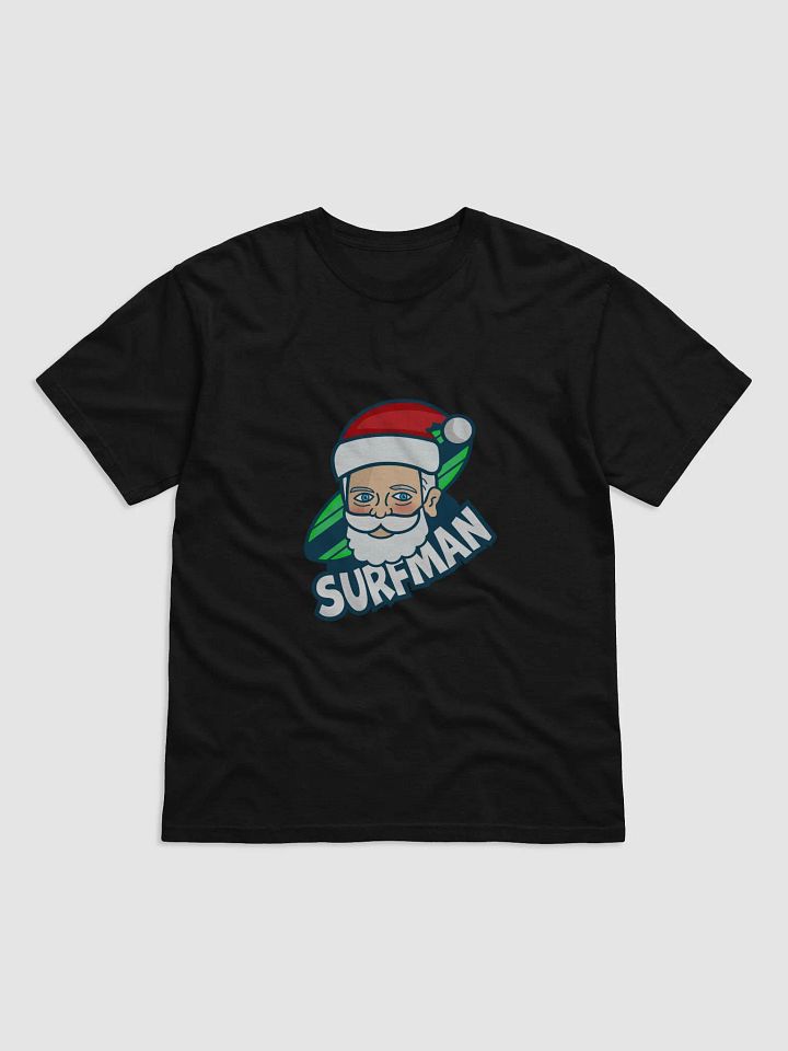 Santa Surf HT product image (1)