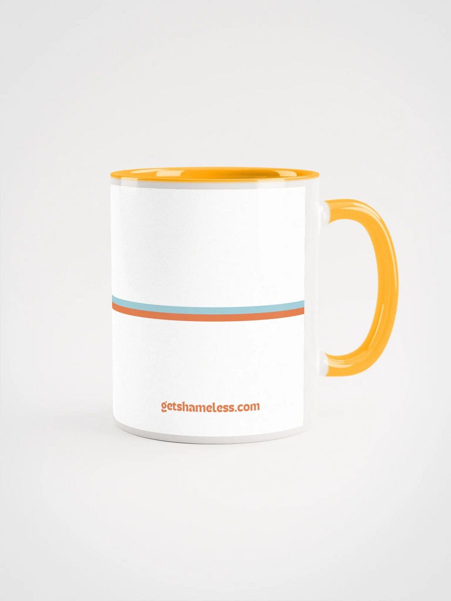 Wants Are Needs Too Mug product image (2)