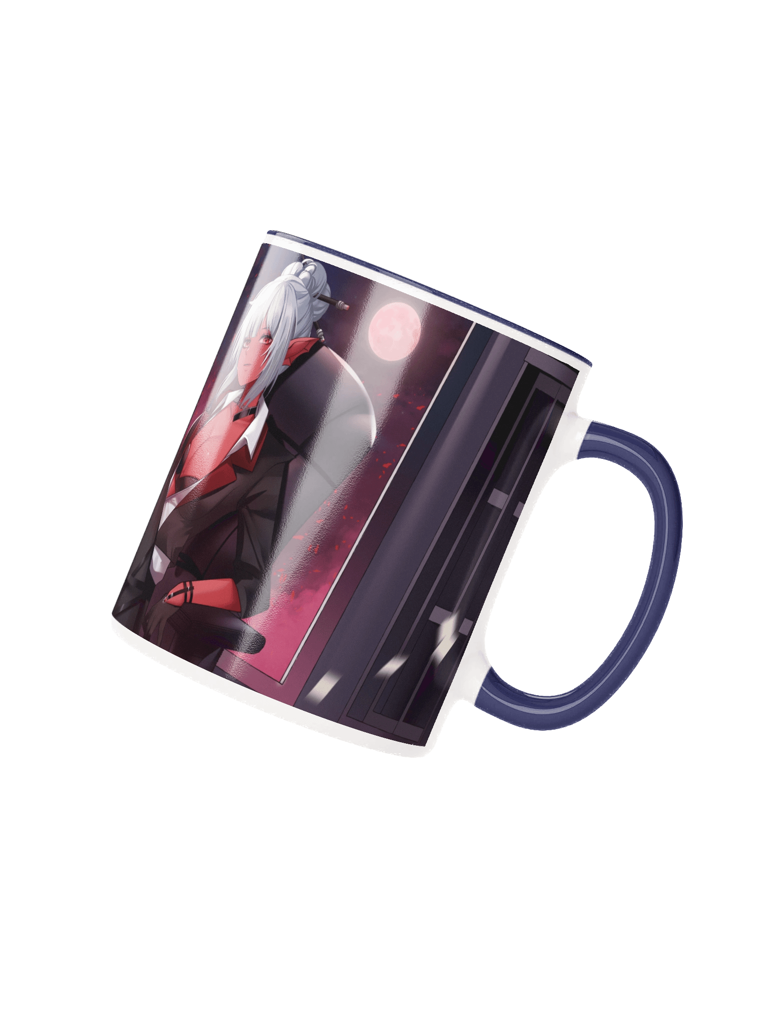 Night Owl Mug product image (3)