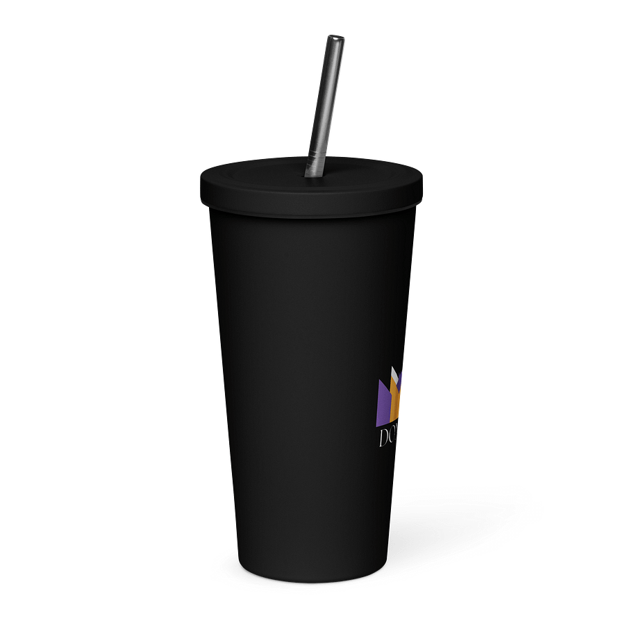 DOMINION Tumbler product image (4)