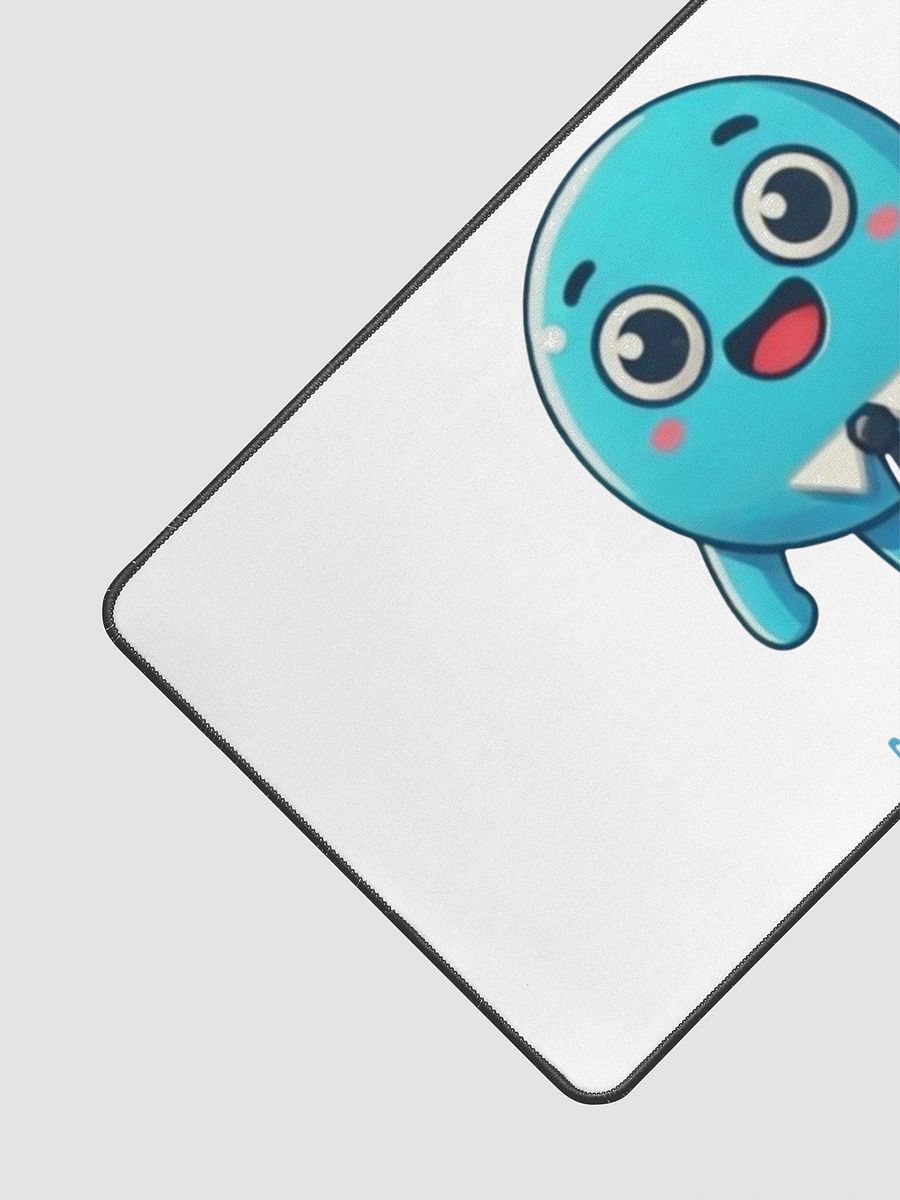 Mr Debit Mat product image (3)