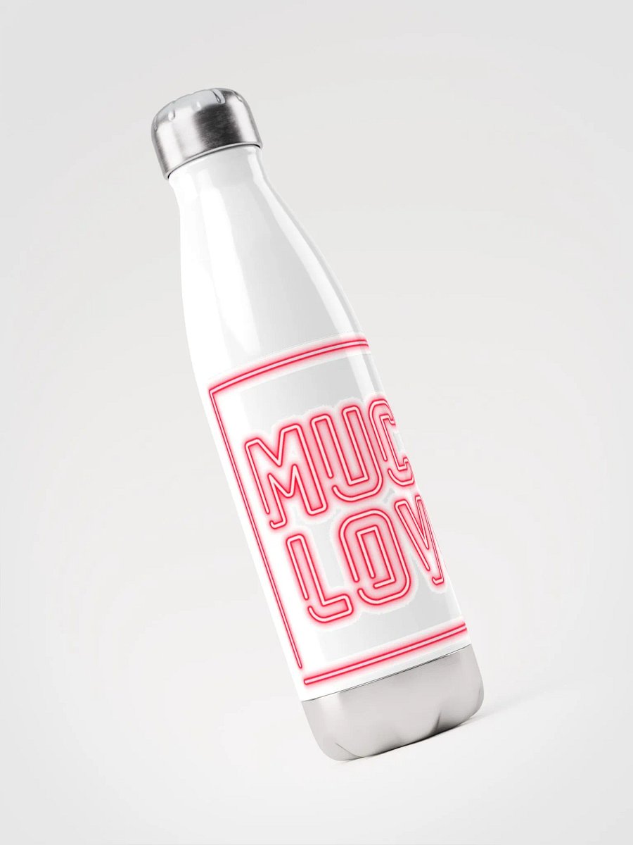 MUCH LOVE product image (3)