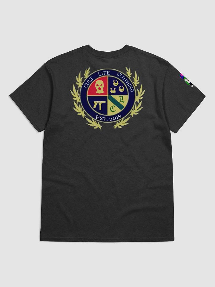 CULT JOIN US product image (4)