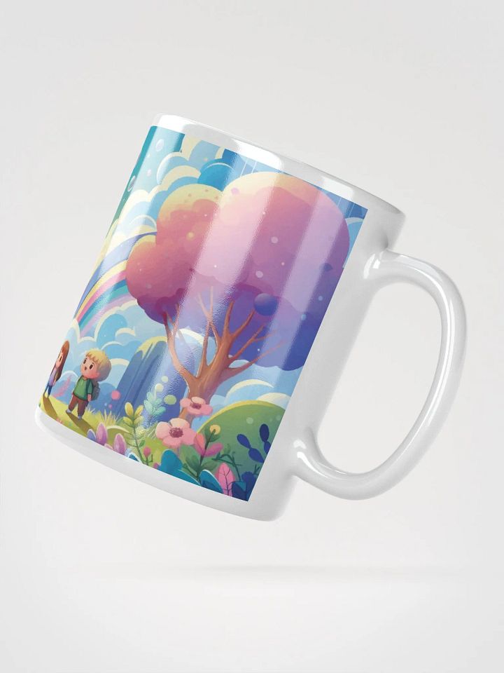 Mug product image (5)