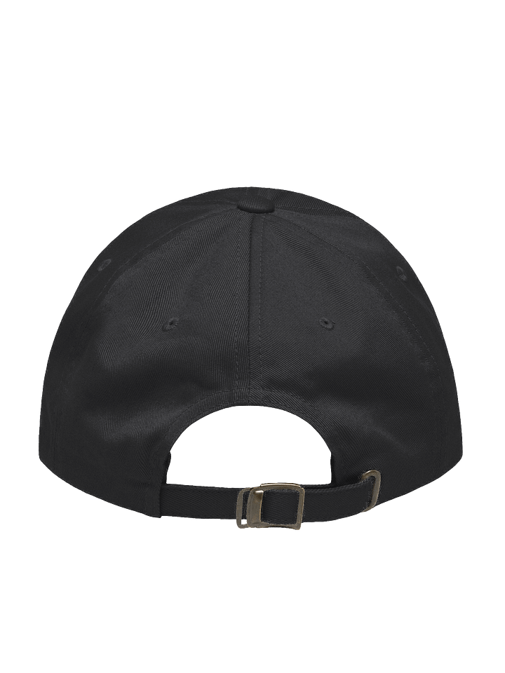 Outside in Idaho Logo Classic Dad Hat product image (2)