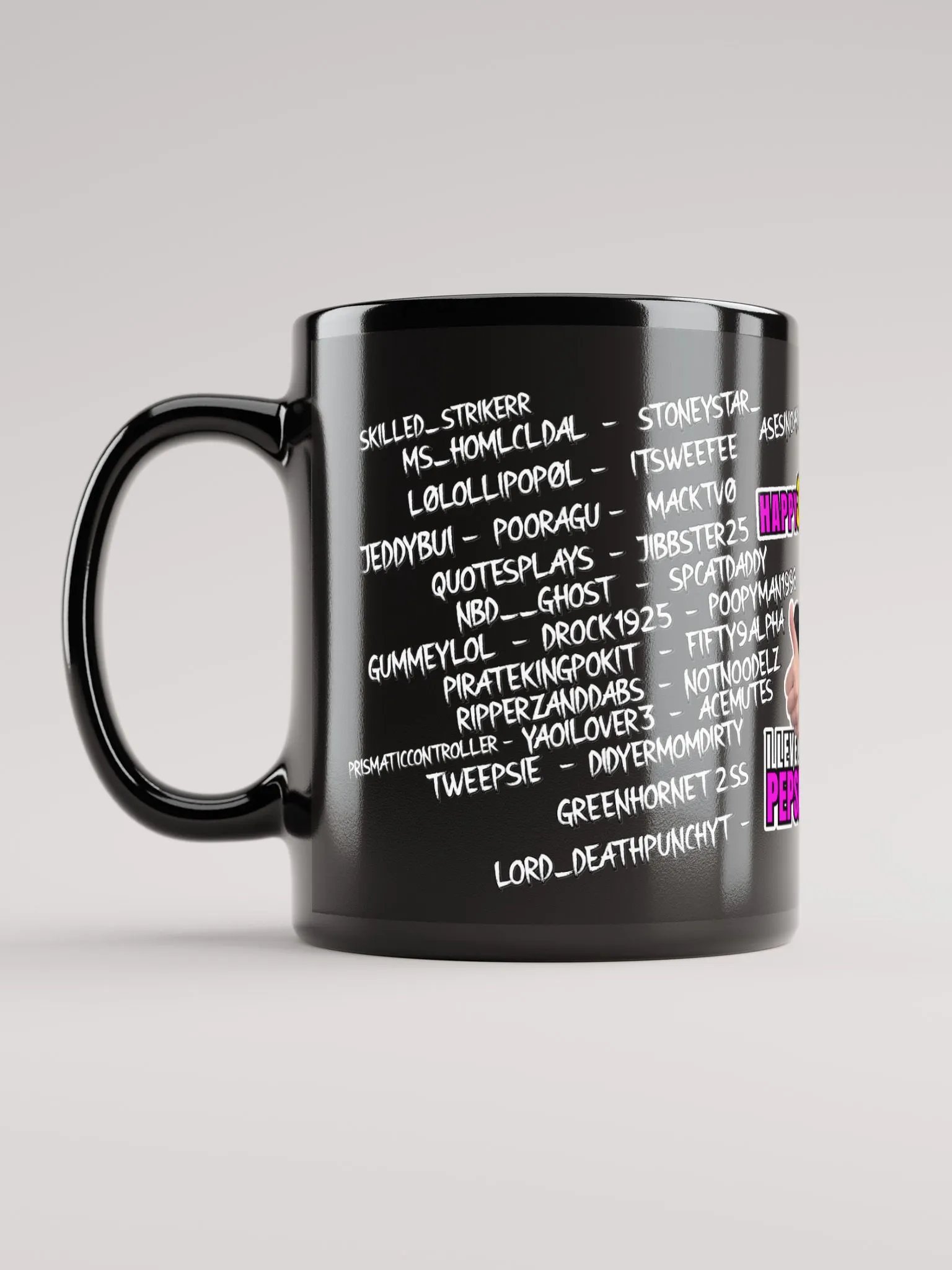LEVEL UP TOGETHER product image (6)