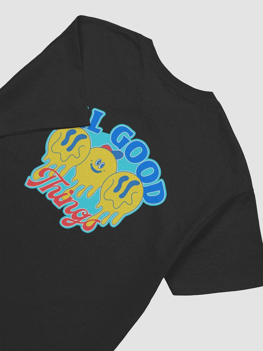 All Good Things Tee product image (16)