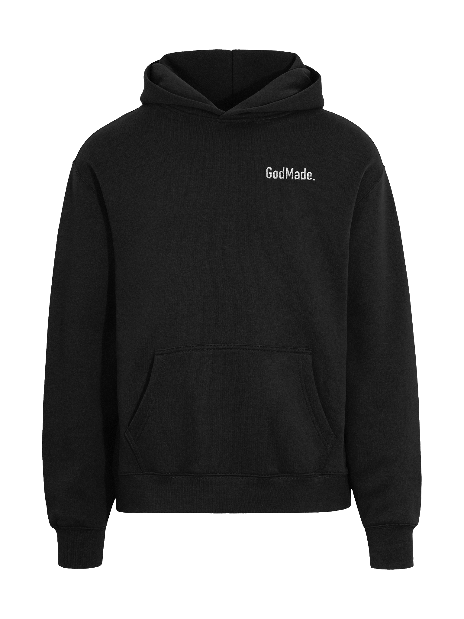 GodMade. product image (3)