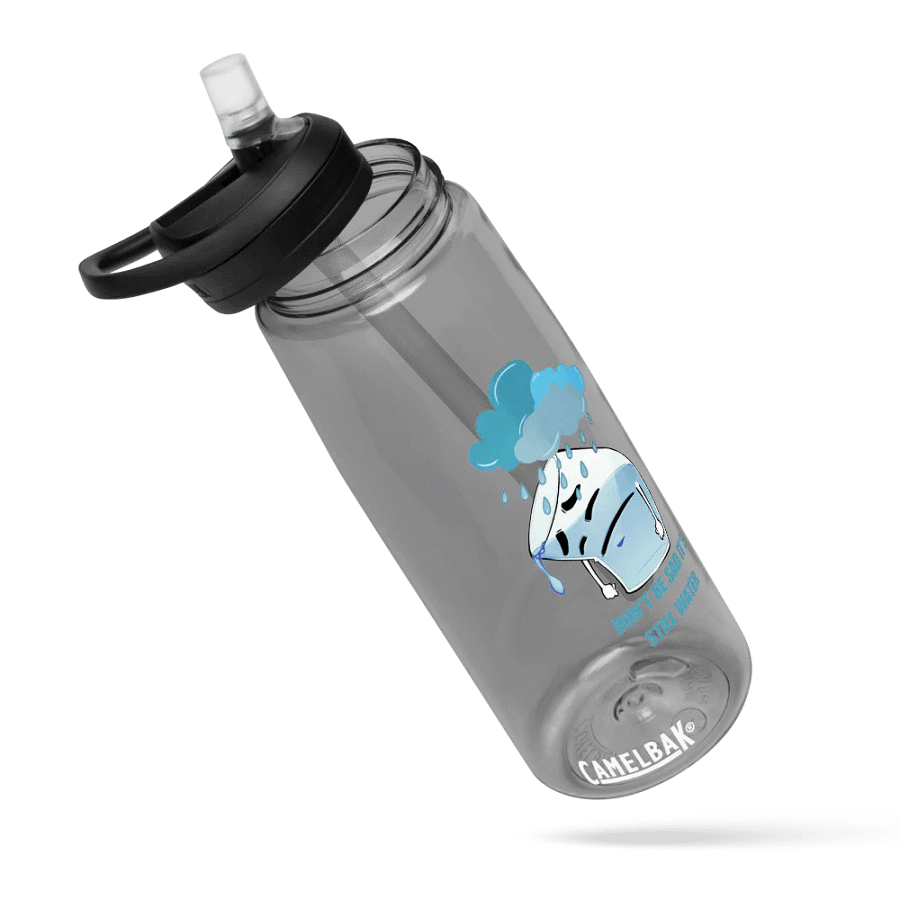 Depreesed bottle product image (6)
