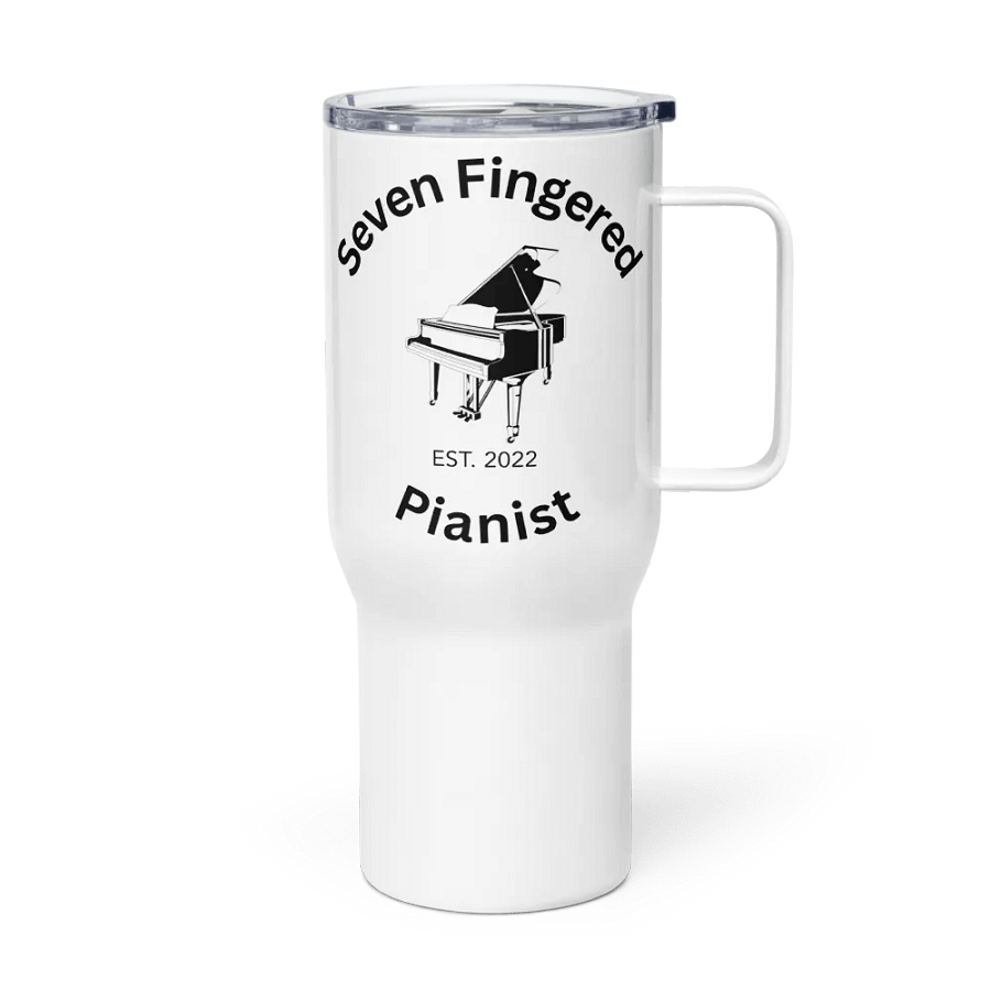 sfp 25oz thermos with handle product image (3)