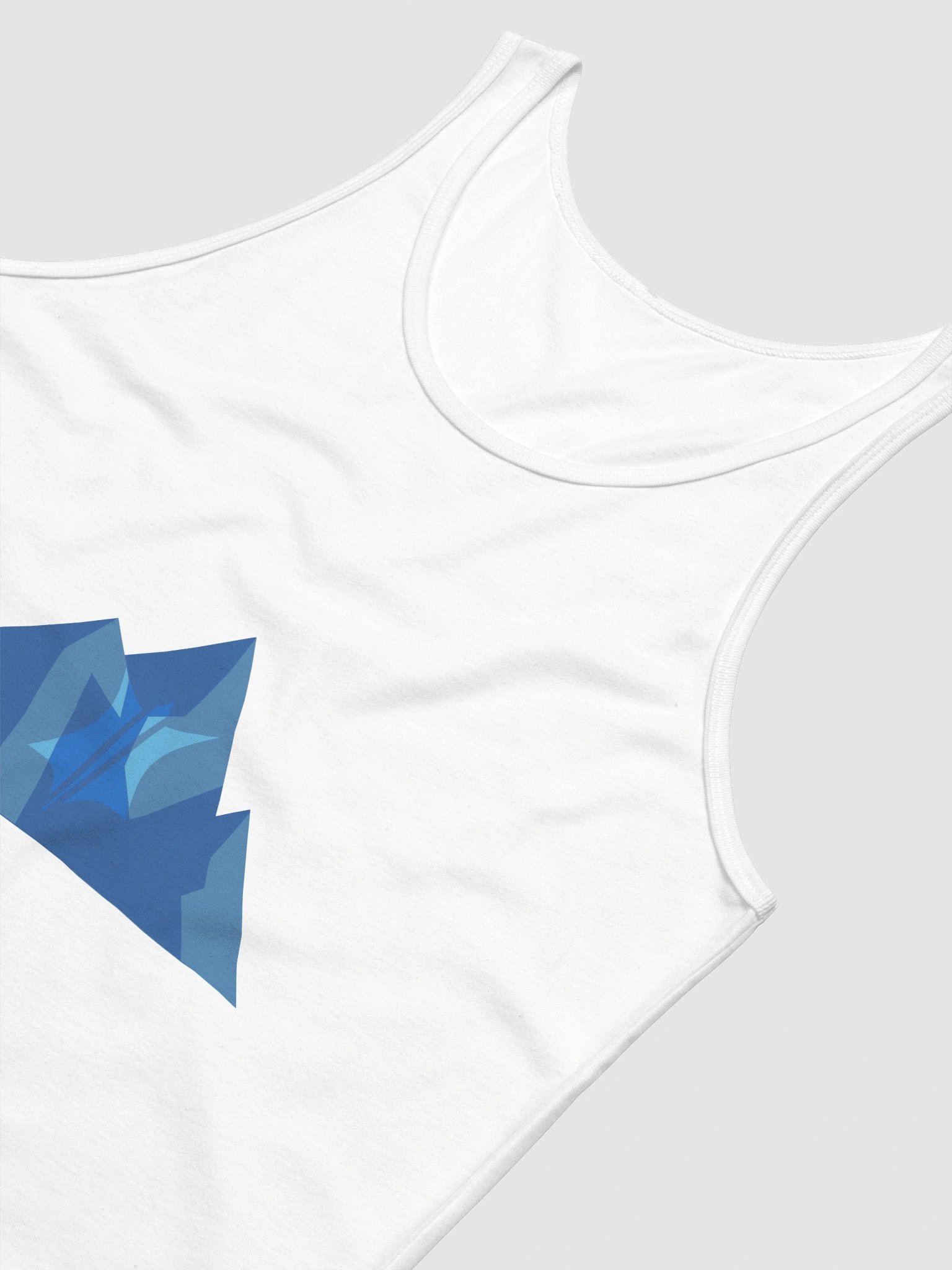 Mountain Tank product image (14)