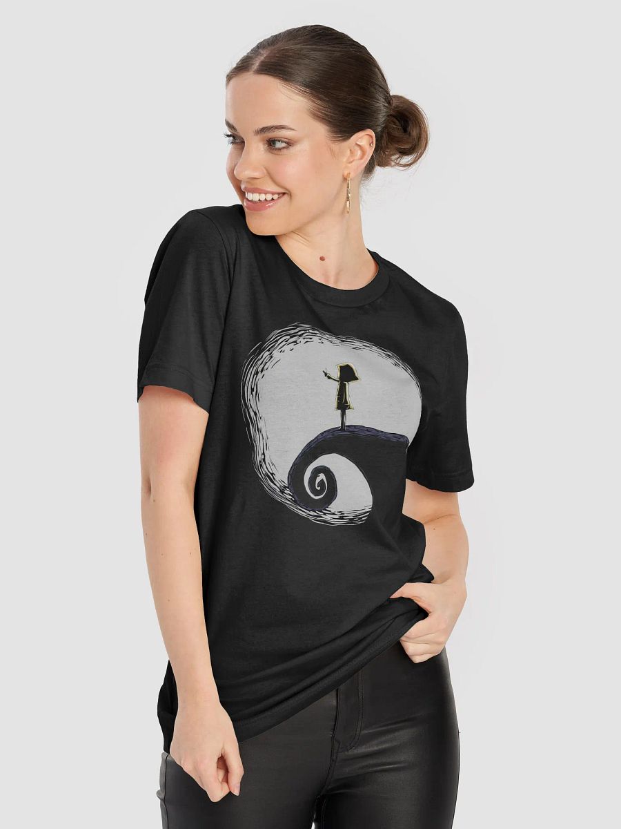 Nightmare product image (6)