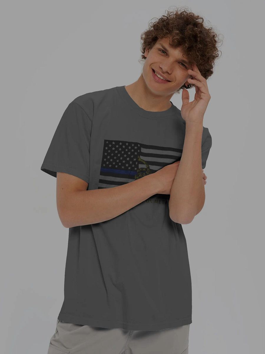 Cognitive Dissonance product image (5)