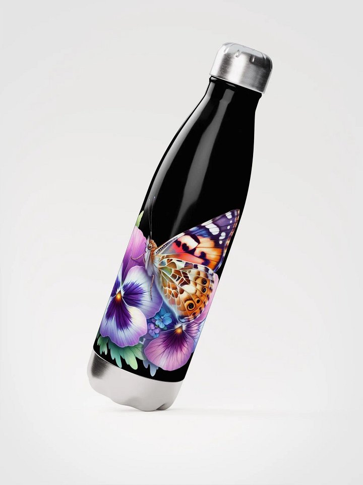 kellytarotusa product image (3)