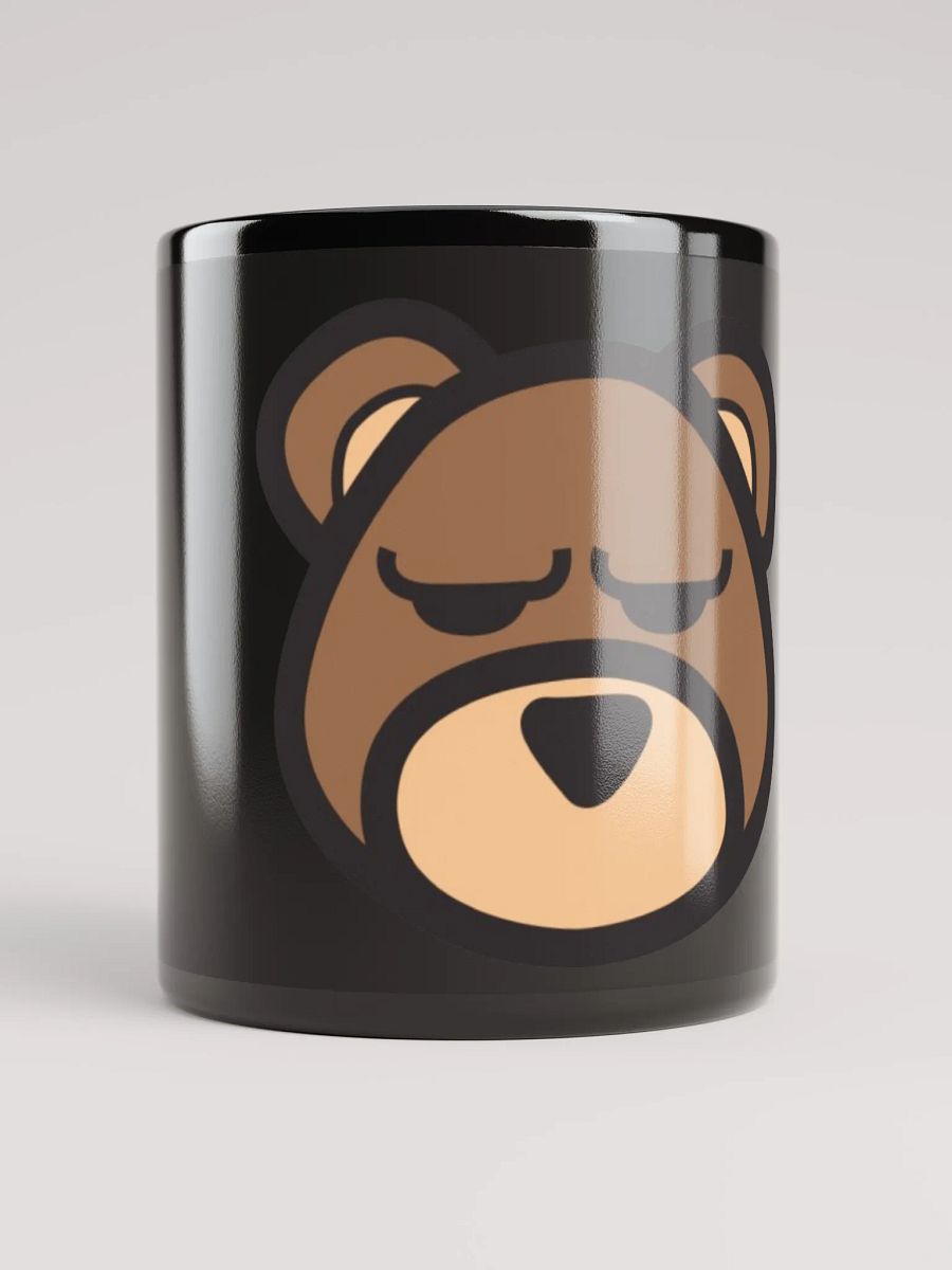 HAPPY BEAR product image (9)