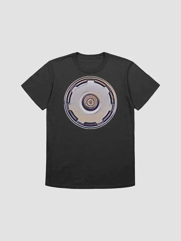 Jaguar XJ220 Tshirt product image (2)