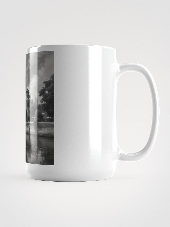 notre dame de paris product image (1)