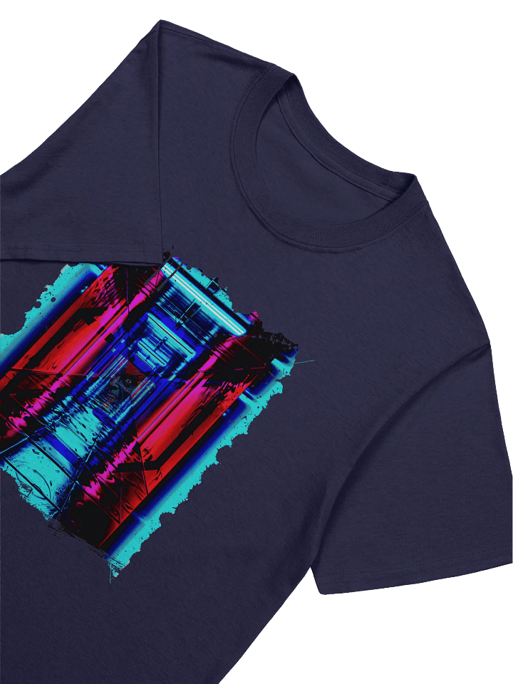 Descent Into Madness product image (2)