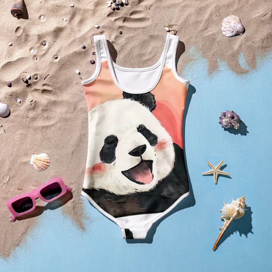 feiyun Panda product image (12)