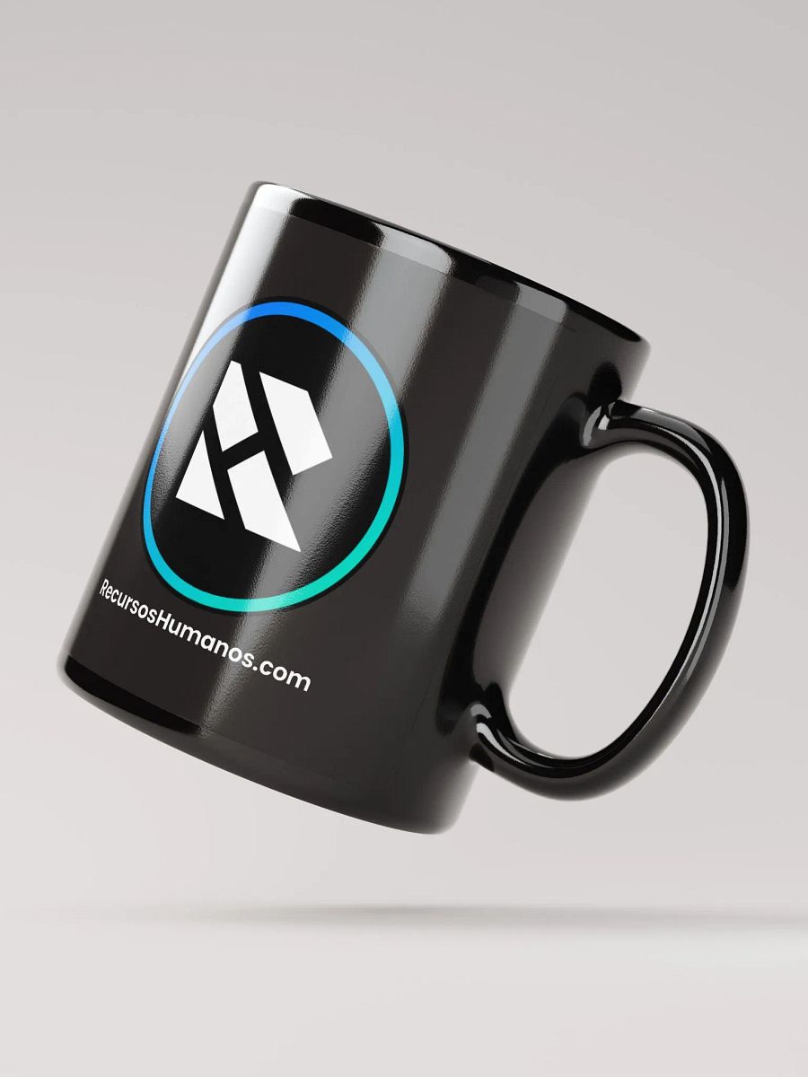 Taza 