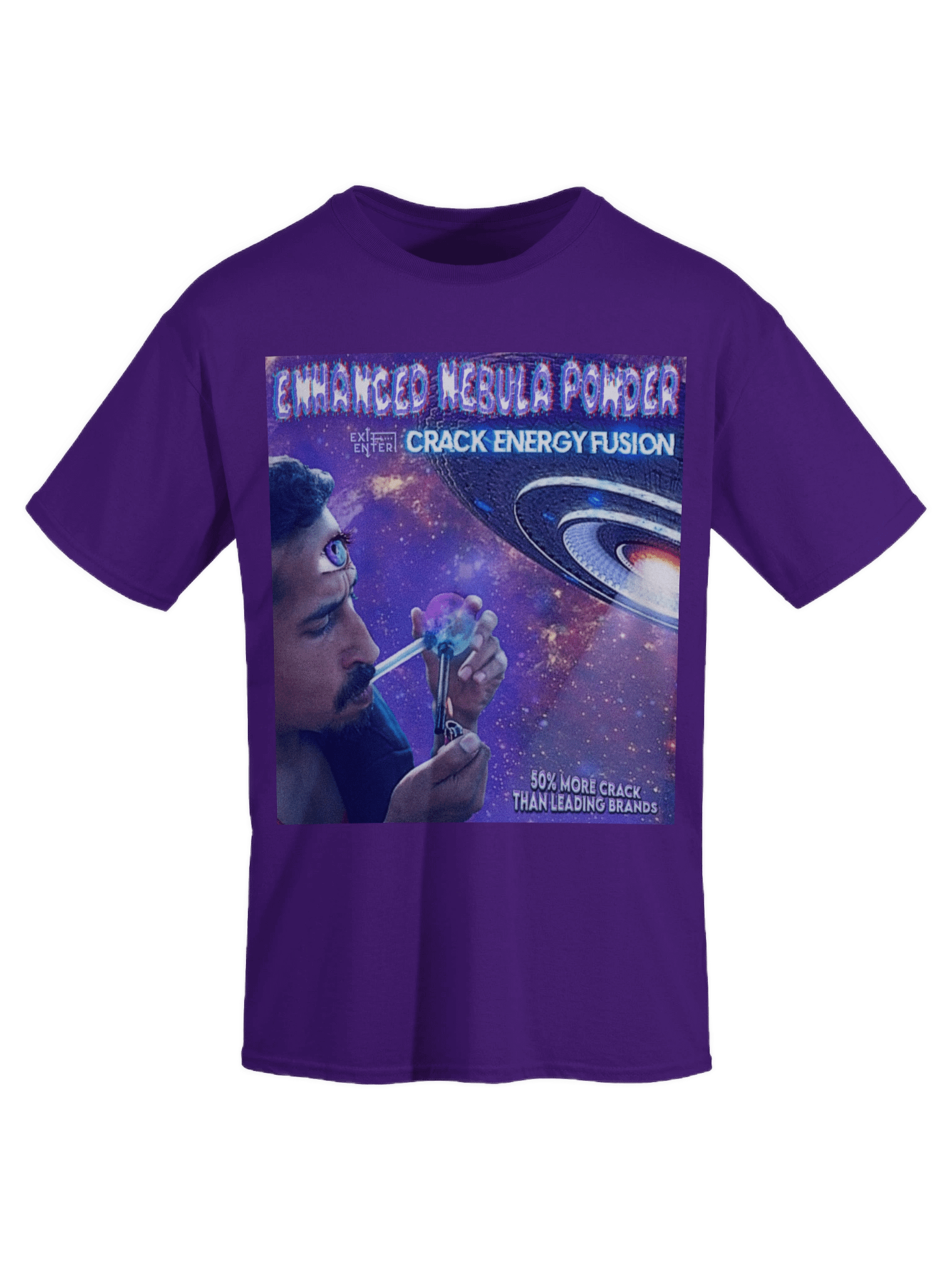 CRACK ENERGY FUSION product image (1)