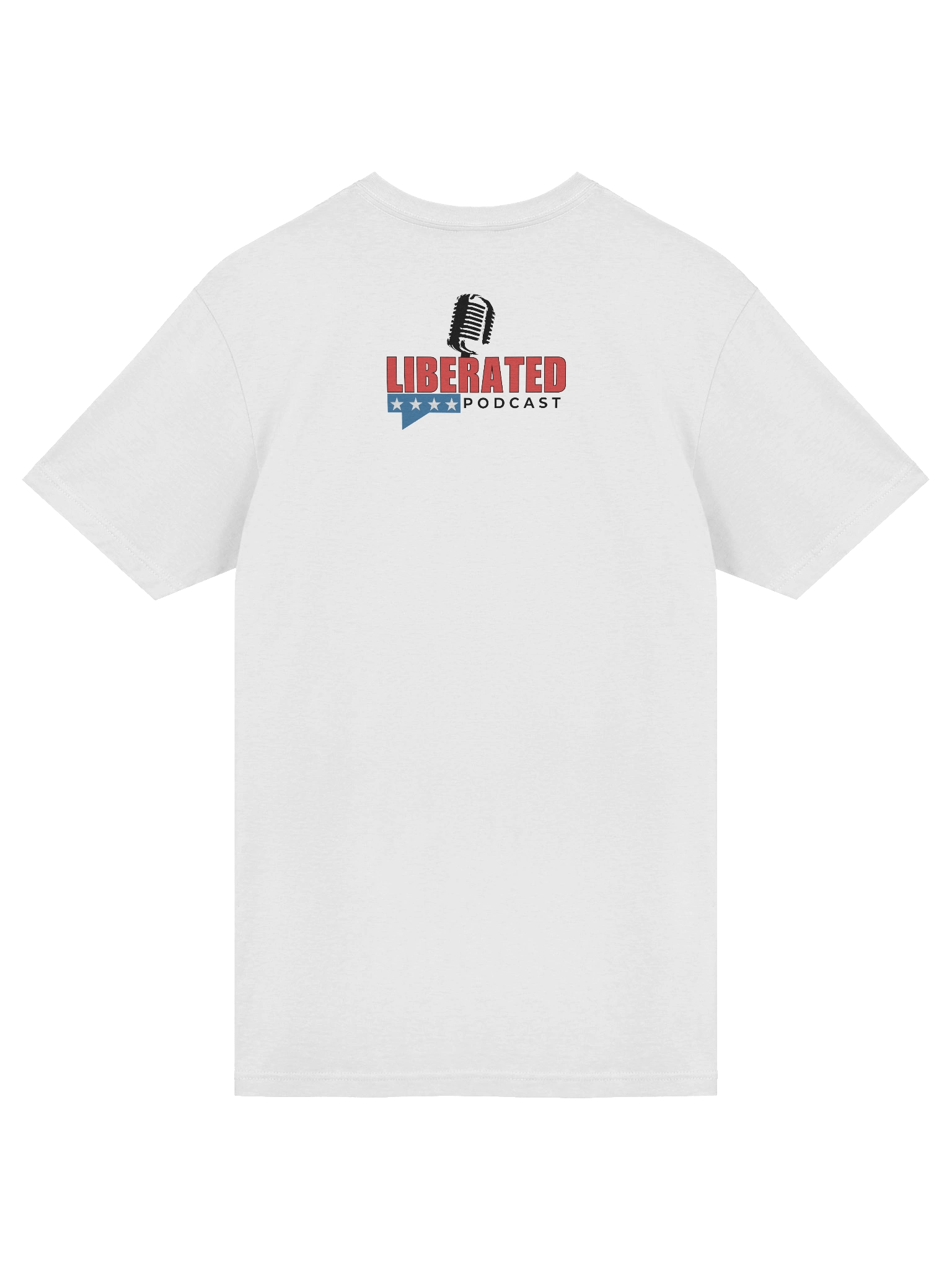 LP Tee product image (11)