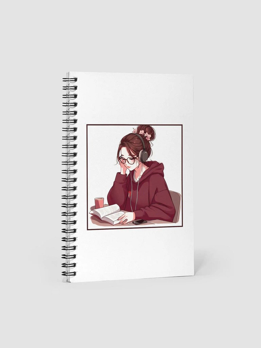Lofi Kat product image (1)