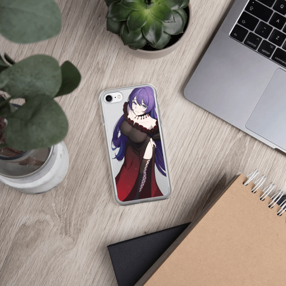 Goddess Case product image (331)