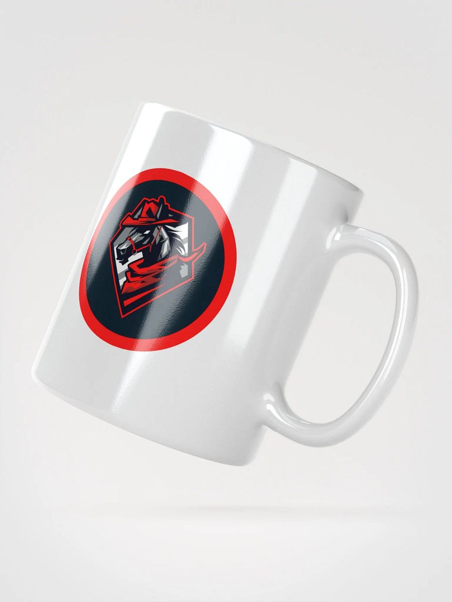 Howdy Mug product image (3)