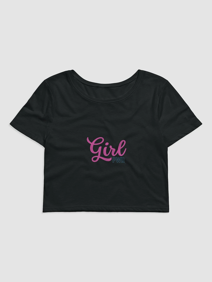 Girl product image (1)