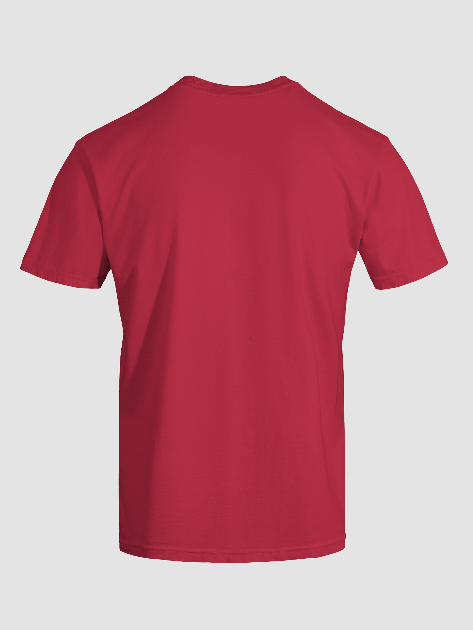 Wrestling Is ART T-Shirt product image (9)