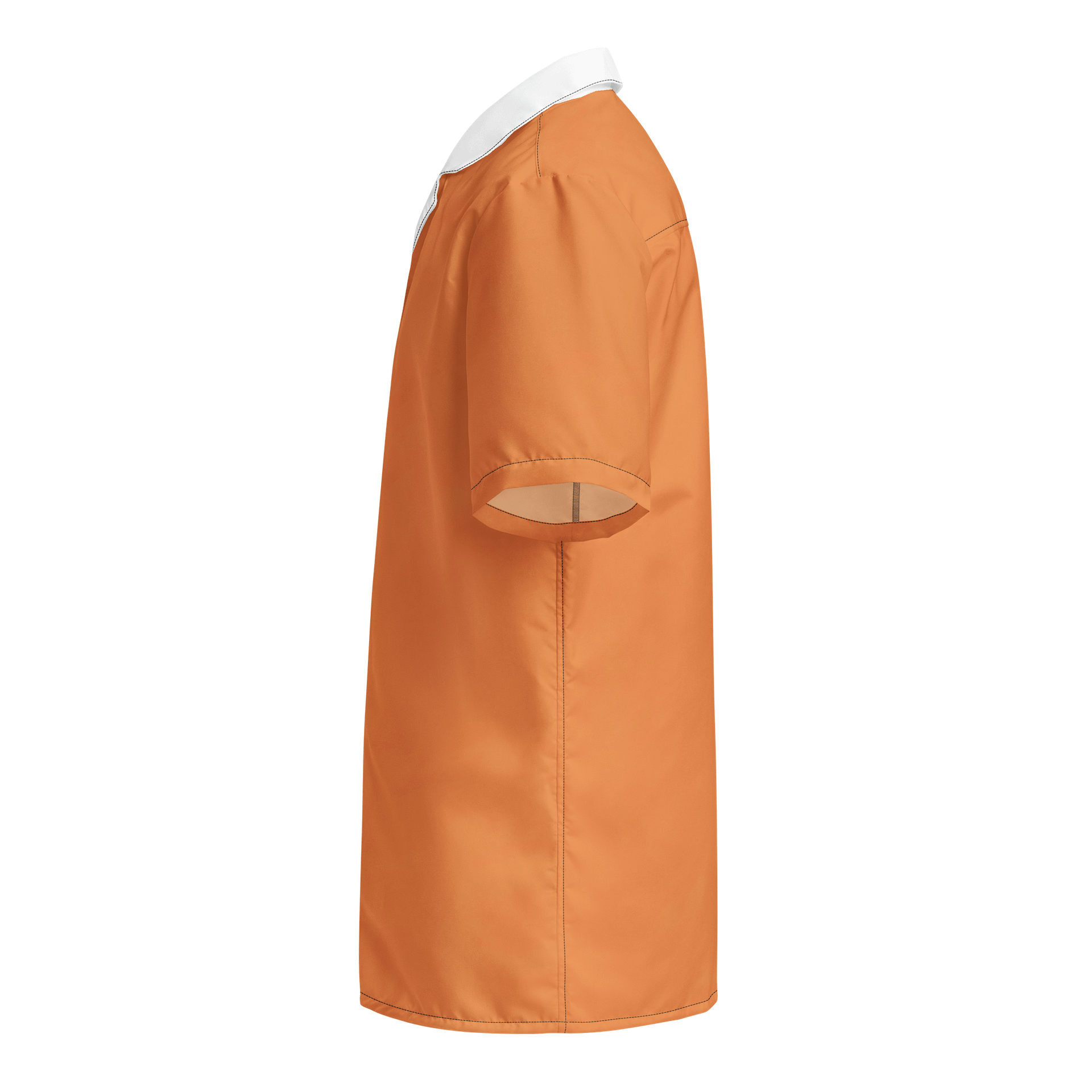 Jaya Abadi | Button Shirt product image (4)