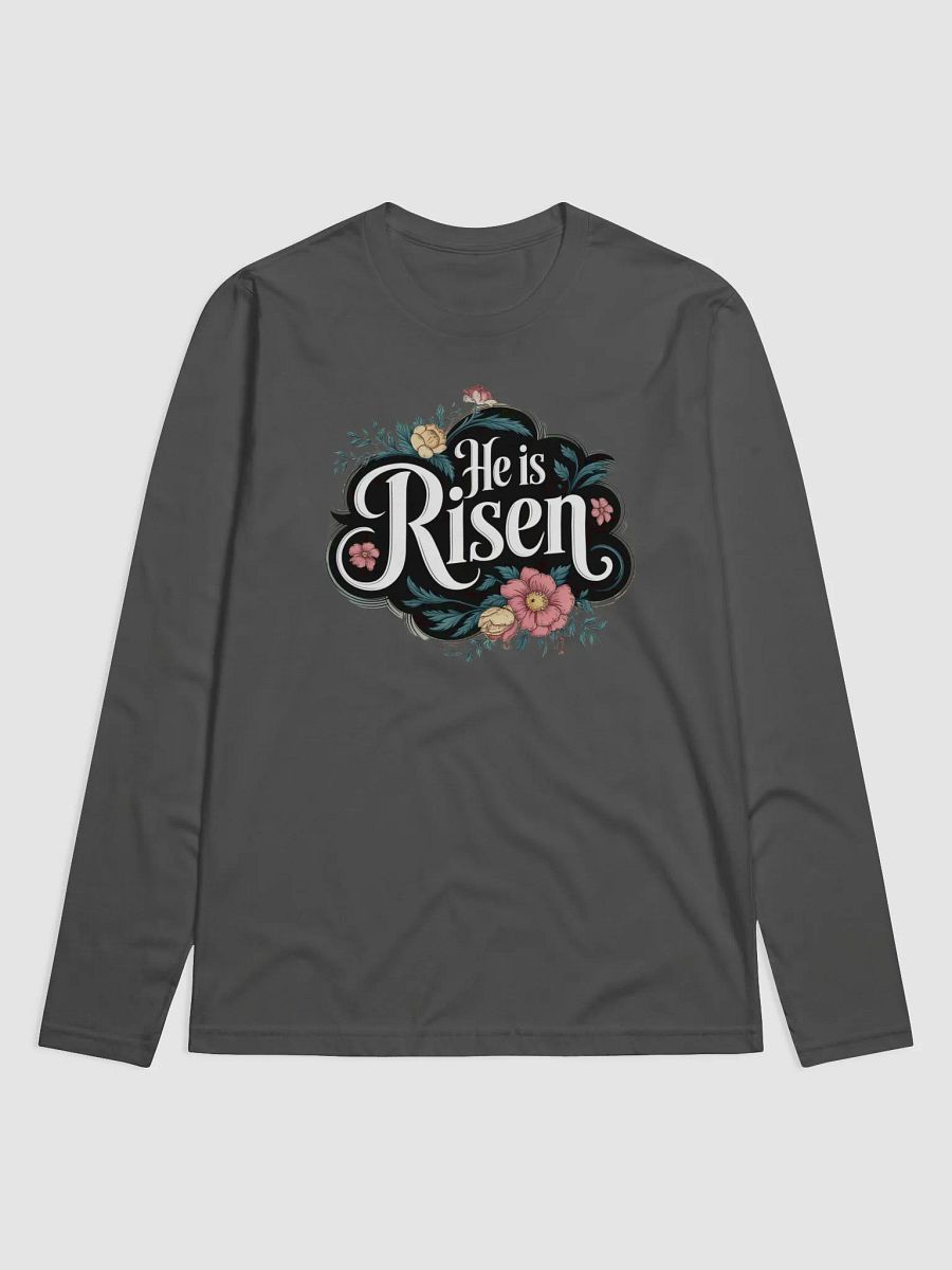 He is Risen product image (1)