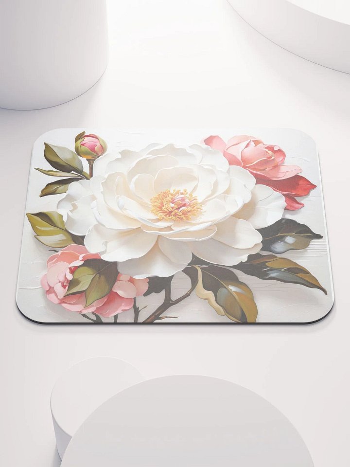 kellytarotusa product image (1)