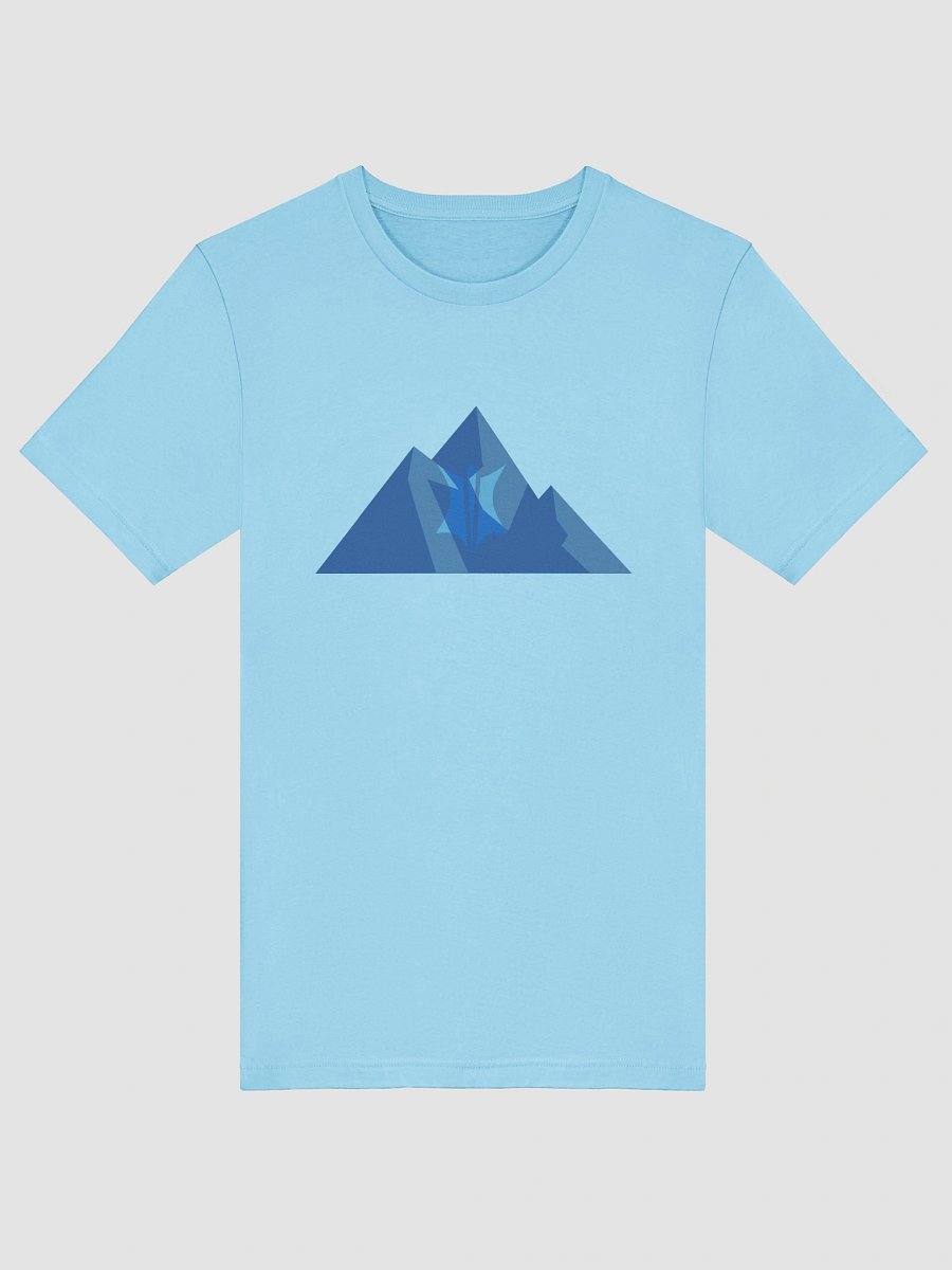 Mountain Tee product image (29)
