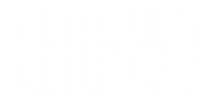 DayumDahlia