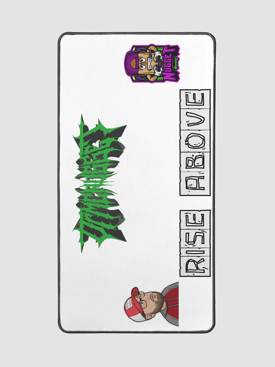 Nugget Mat product image (2)