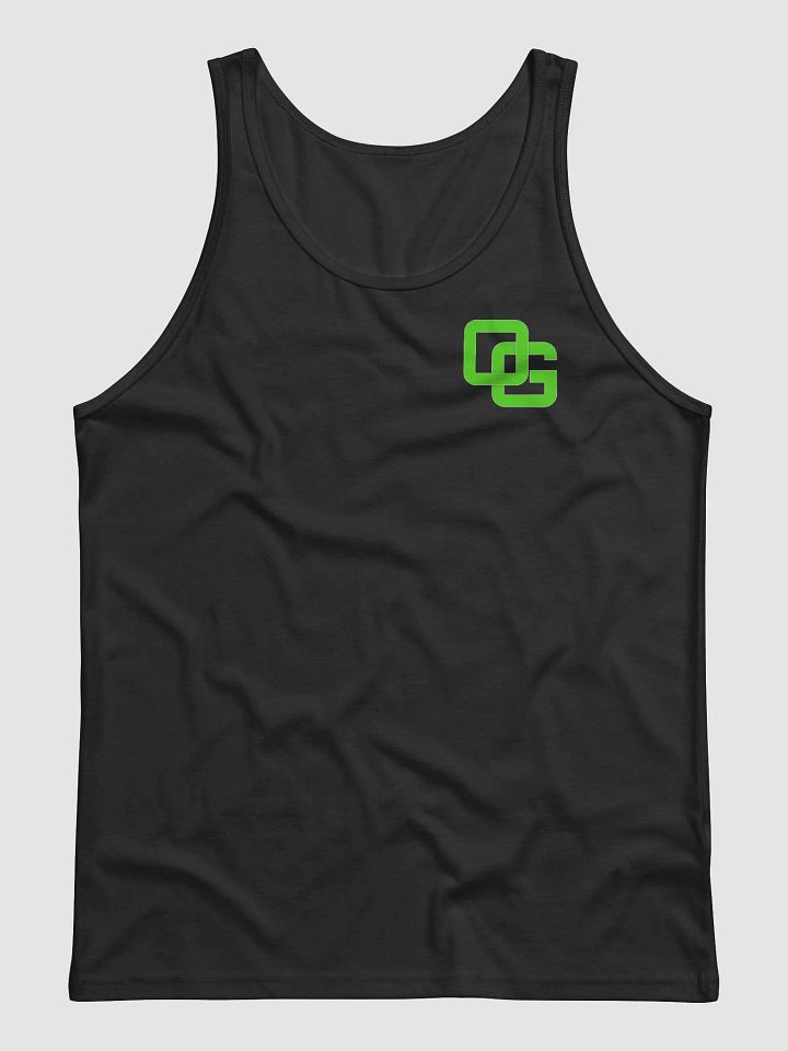 OG SM Print Tank product image (1)