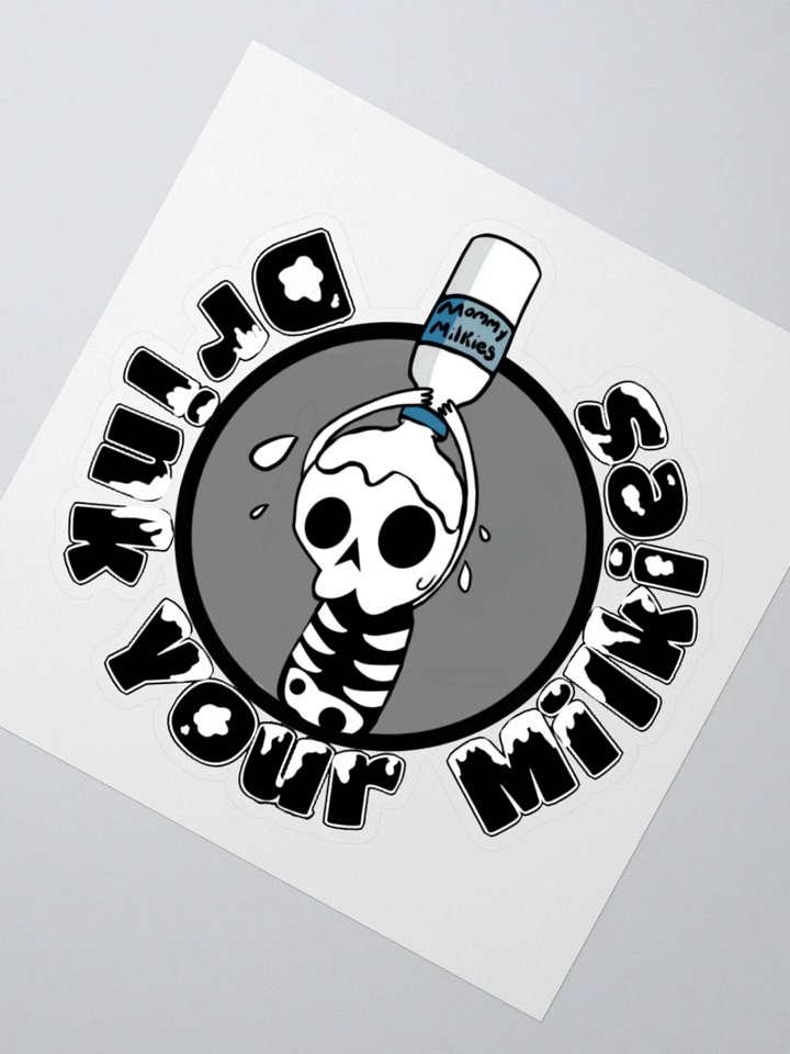 Boner Milkies product image (2)