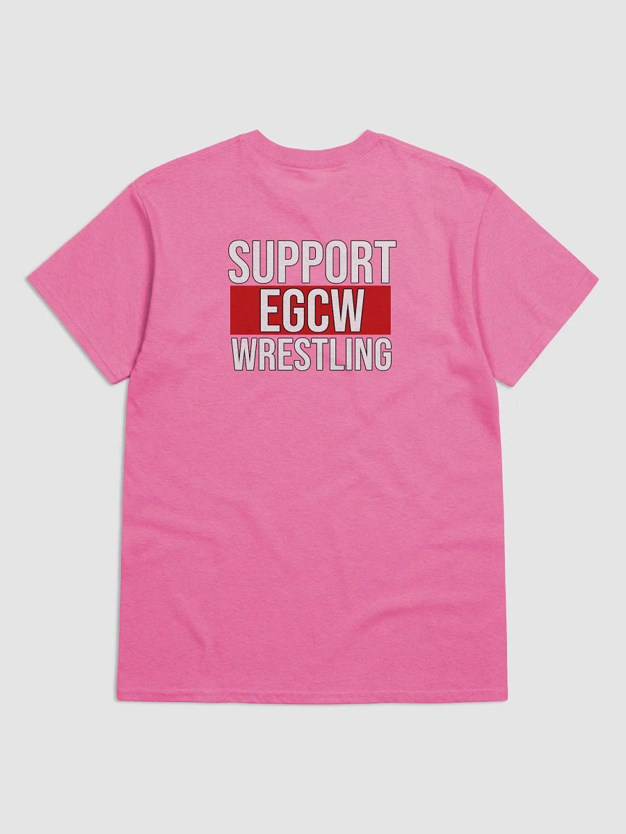 New EGCW Splash Logo product image (11)