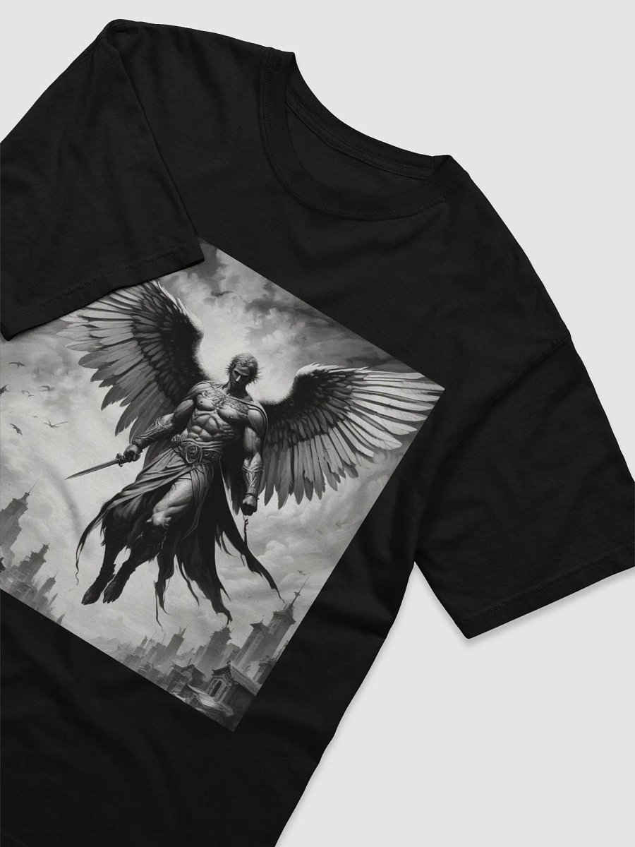 wing man product image (20)