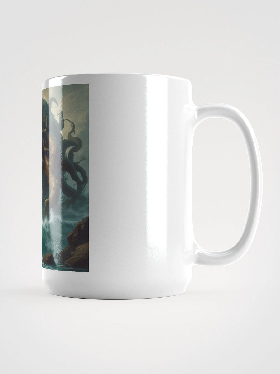 Kraken product image (1)
