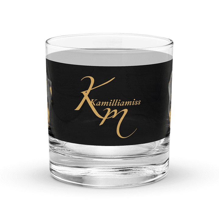 kamilliamiss product image (1)