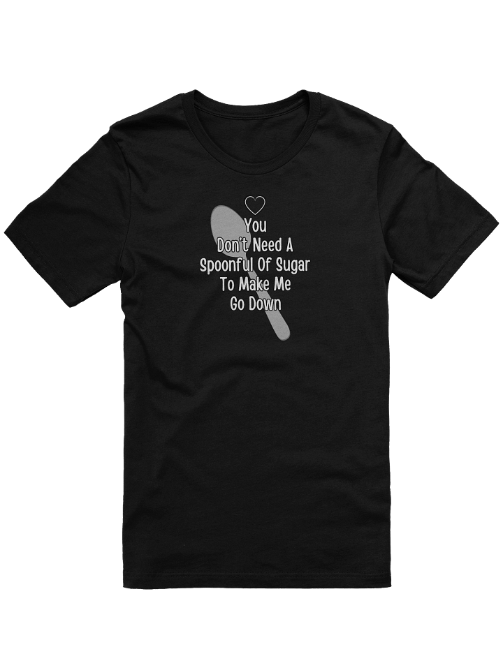 Spoonful of Sugar product image (6)