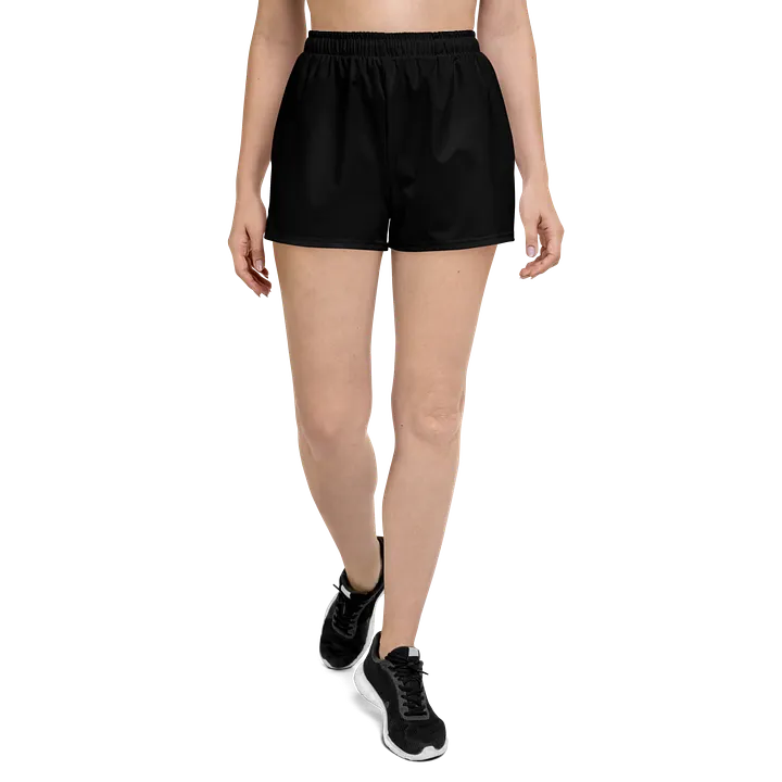 Conform shorts product image (2)