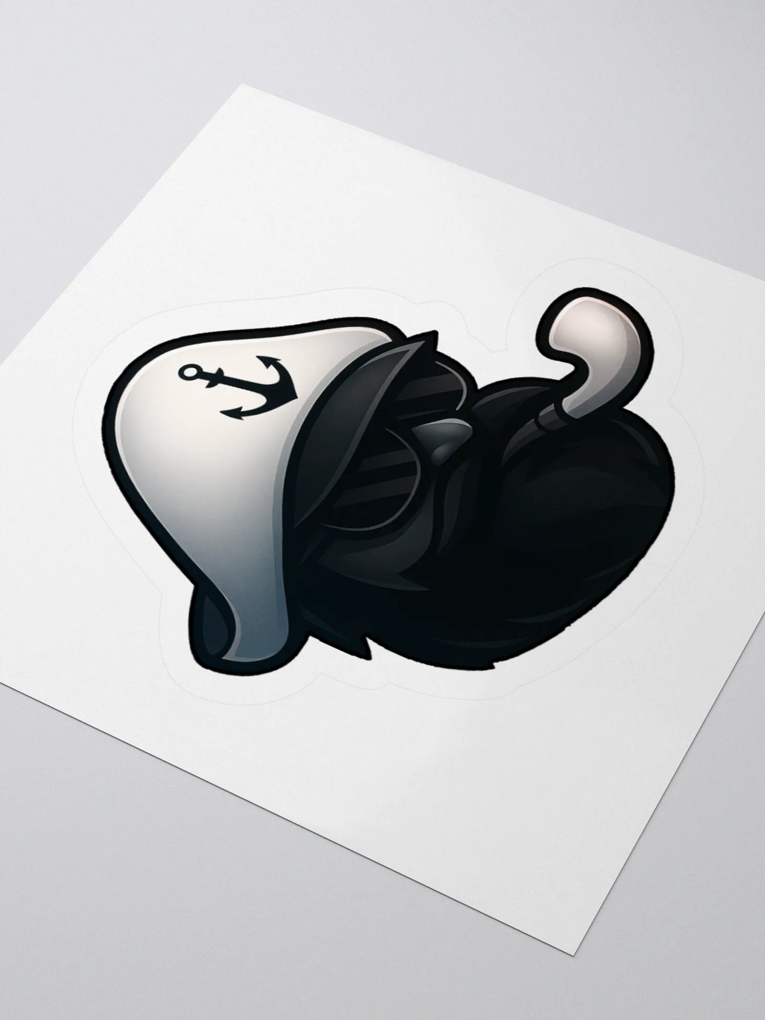 Sticker product image (3)